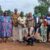 Western Equatoria civil society urges funding for elections