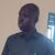 Magwi commissioner urges shift from subsistence to commercial farming