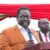 Govt pledges labour court on Workers’ Day