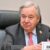 UN chief presses for overhaul of global finance system, says Africa faces unfair borrowing costs