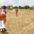 Vulnerable residents in Wau receive free land documents