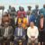 Media-security conference ends with calls for professionalism, ethical reporting