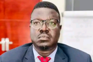 Bar Association presses judiciary on crime investigations