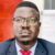 Bar Association presses judiciary on crime investigations