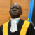 Speaker Ngere sets vetting rules for new committee chairpersons