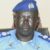 Five children rescued in alleged trafficking attempt in Rumbek