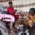 17-year-old Torit entrepreneur trains youth in printing and design skills