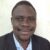 Unilateral peace deal changes threaten govt legitimacy, analyst warns
