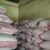 GIZ distributes climate-resilient seeds in Yei, Magwi