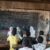 China-backed teacher training programme credited in Western Equatoria