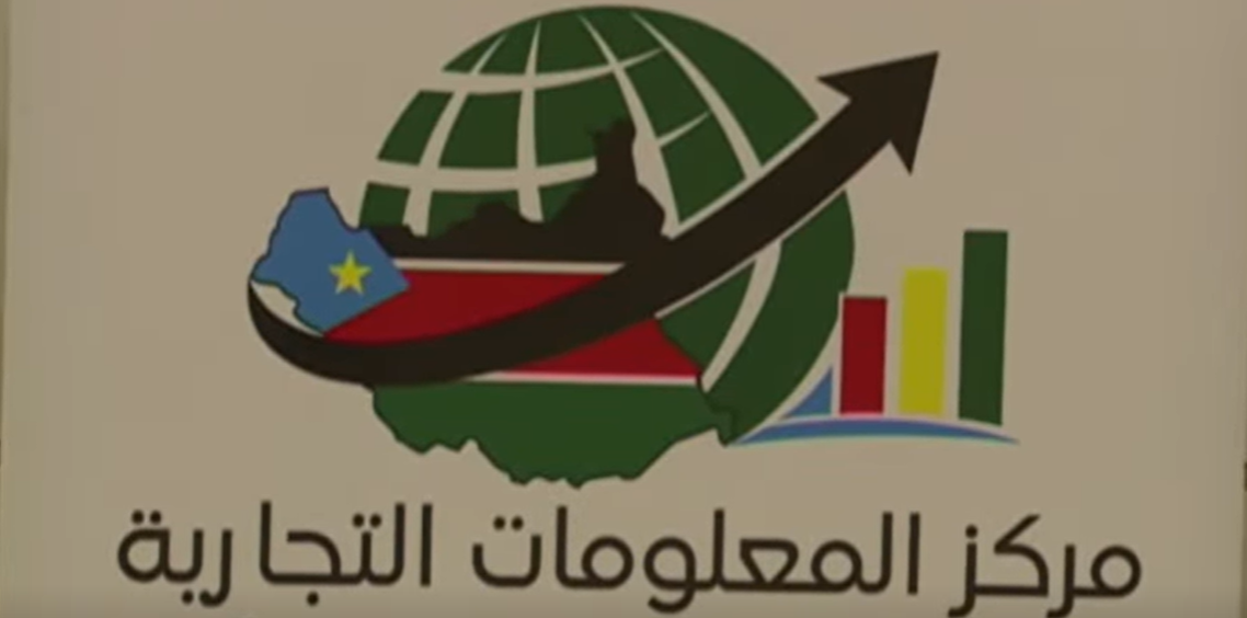 South Sudan: what's happening and what it means