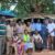 Training on GBV records management, child protection concludes in Rumbek