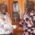 Western Equatoria, Lakes agree to improve border security, trade