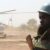 UN marks Peacekeepers Day with call to invest in peace operations
