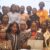 “Stop tokenism”: South Sudan women push for 35% leadership quota