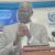 UNMISS launches youth peace campaign in Juba