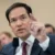 Rubio says U.S. aid must advance American interests