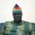 Former Rumbek East commissioner dies in Juba