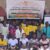 South Sudanese Christian youth group mobilises for climate action