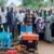 More than 100 families in Torit benefit from donor-funded business project