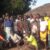 Gang members, community leaders commit to peace after dialogue in Yei
