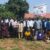 Yei: Lasu community swears in new leadership