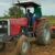Northern Bahr el Ghazal launches 2,500-acre rice cultivation at Aweil scheme