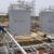 Oil workers resist social insurance fund directive