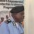 Official urges parliament to pass family, anti-GBV bills before elections