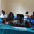 W. Equatoria journalists receive training on ethical reporting ahead of elections
