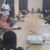 Media institute launches exams for journalism students in Wau