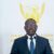 RSF-aligned administration suspends MSF operations over abuse allegations