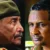 Western powers, regional blocs back civilian-led roadmap for Sudan