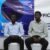 UNMISS launches youth peace campaign in Jonglei