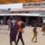 Jonglei labour ministry orders foreign work permit renewal