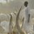 Four killed, four injured in cattle raid in Bor County