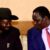 Opinion| Borrowed slogans: Is loyalty owed to the government or the nation?