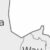 Jur Rive County: Marial Bai community appeals for aid after attack