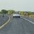 Four soldiers arrested for transporting bush meat in ambulance