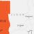 215 civilians died in RSF-run prison in South Darfur, medics say