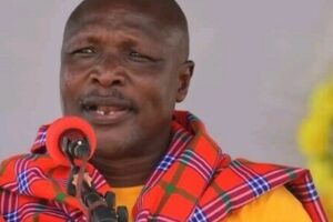 Eastern Equatoria swears in commissioners, state officials after Kiir approval