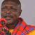 Eastern Equatoria swears in commissioners, state officials after Kiir approval