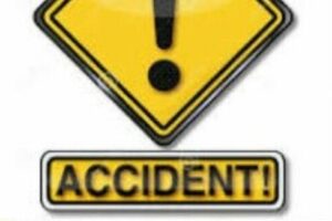 SSPDF soldier killed in road accident on Tonj-Wau road