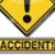 SSPDF soldier killed in road accident on Tonj-Wau road