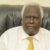 NEC cites legal gaps as it announces election date