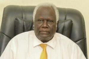 NEC cites legal gaps as it announces election date