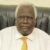 NEC cites legal gaps as it announces election date
