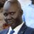 Bor youth association elects new leader