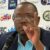 Opinion| The constitutional dilemma of Articles 100(r) and (s): Why the Transitional Constitution threaten elected state officials after the 2026 elections
