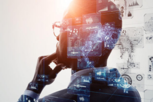 Opinion| South Sudan’s AI aspirations must be grounded in education and health realities